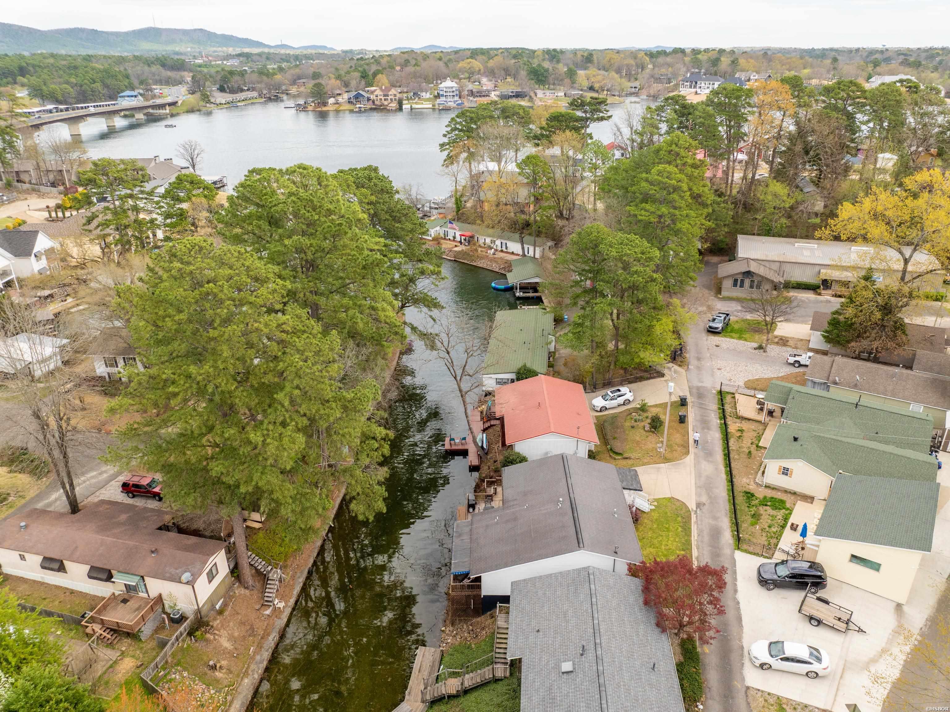 111 Fishing Lane Property Photo 42