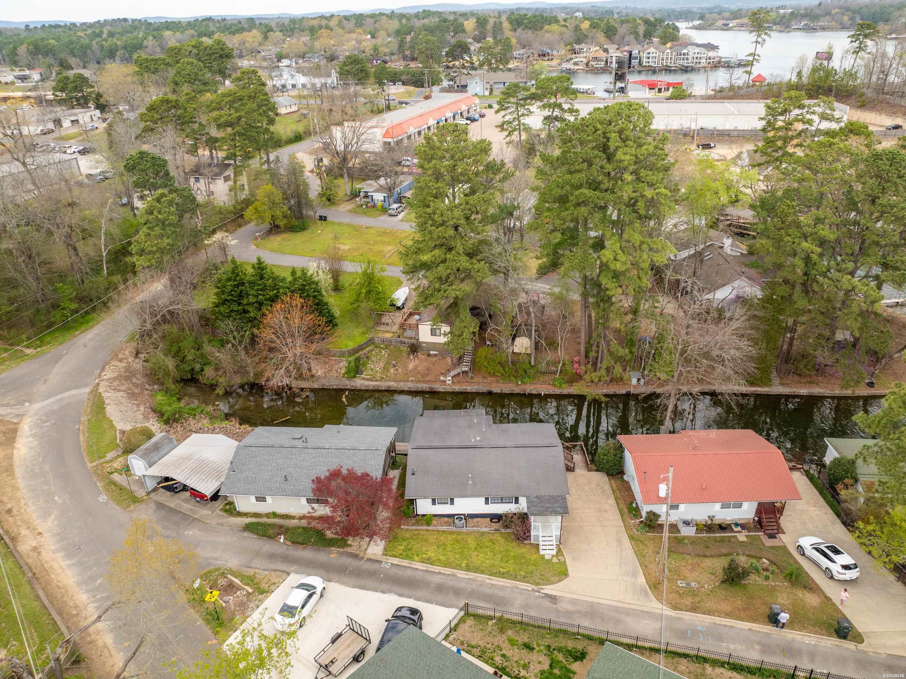 111 Fishing Lane Property Photo 43