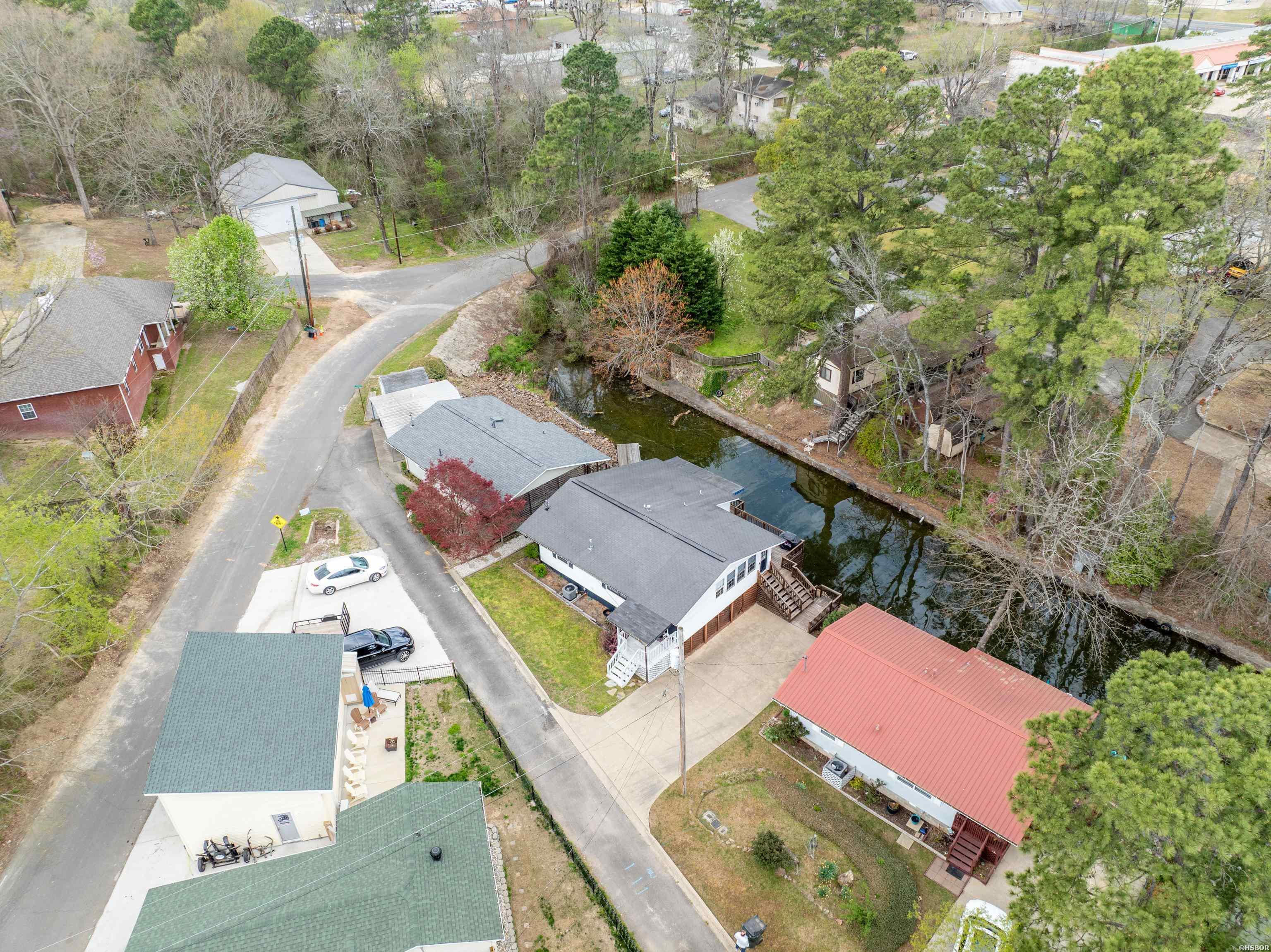 111 Fishing Lane Property Photo 44