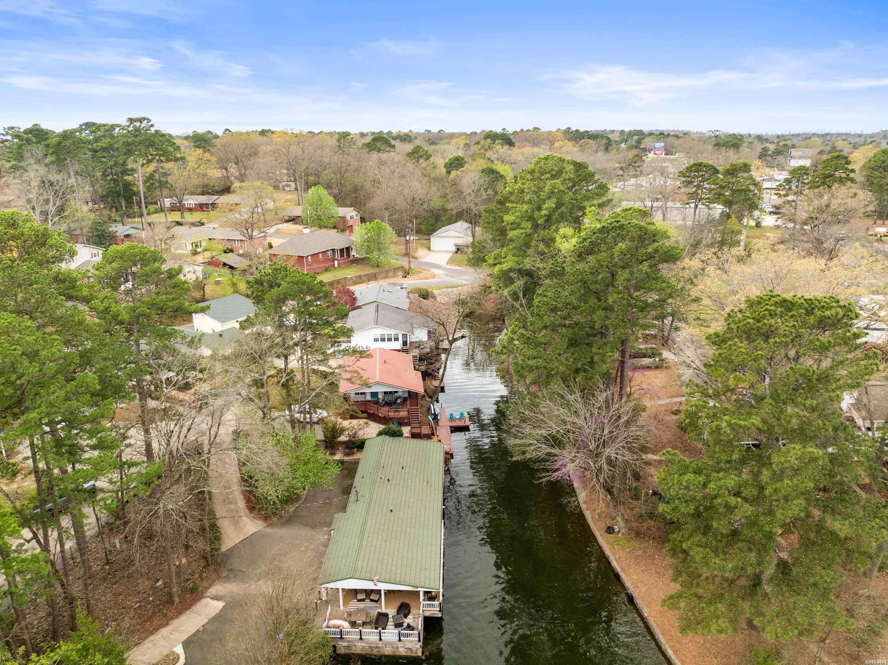 111 Fishing Lane Property Photo 46