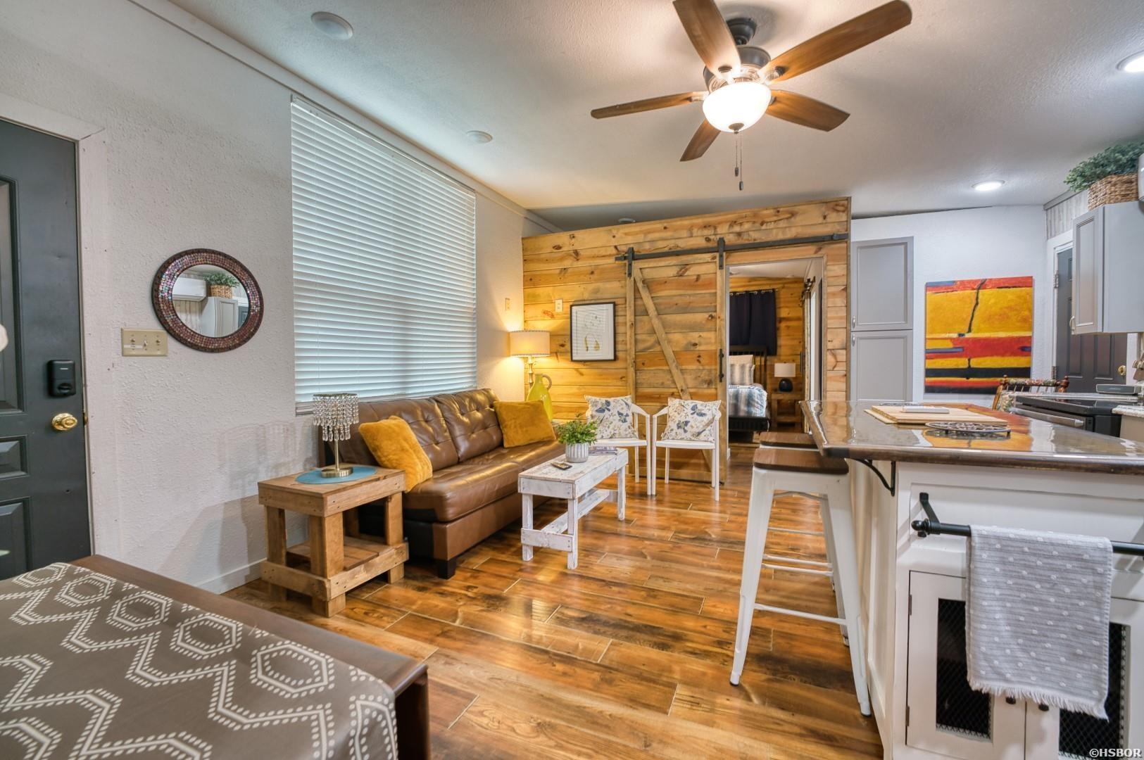 157 Circle H Drive Property Photo 8