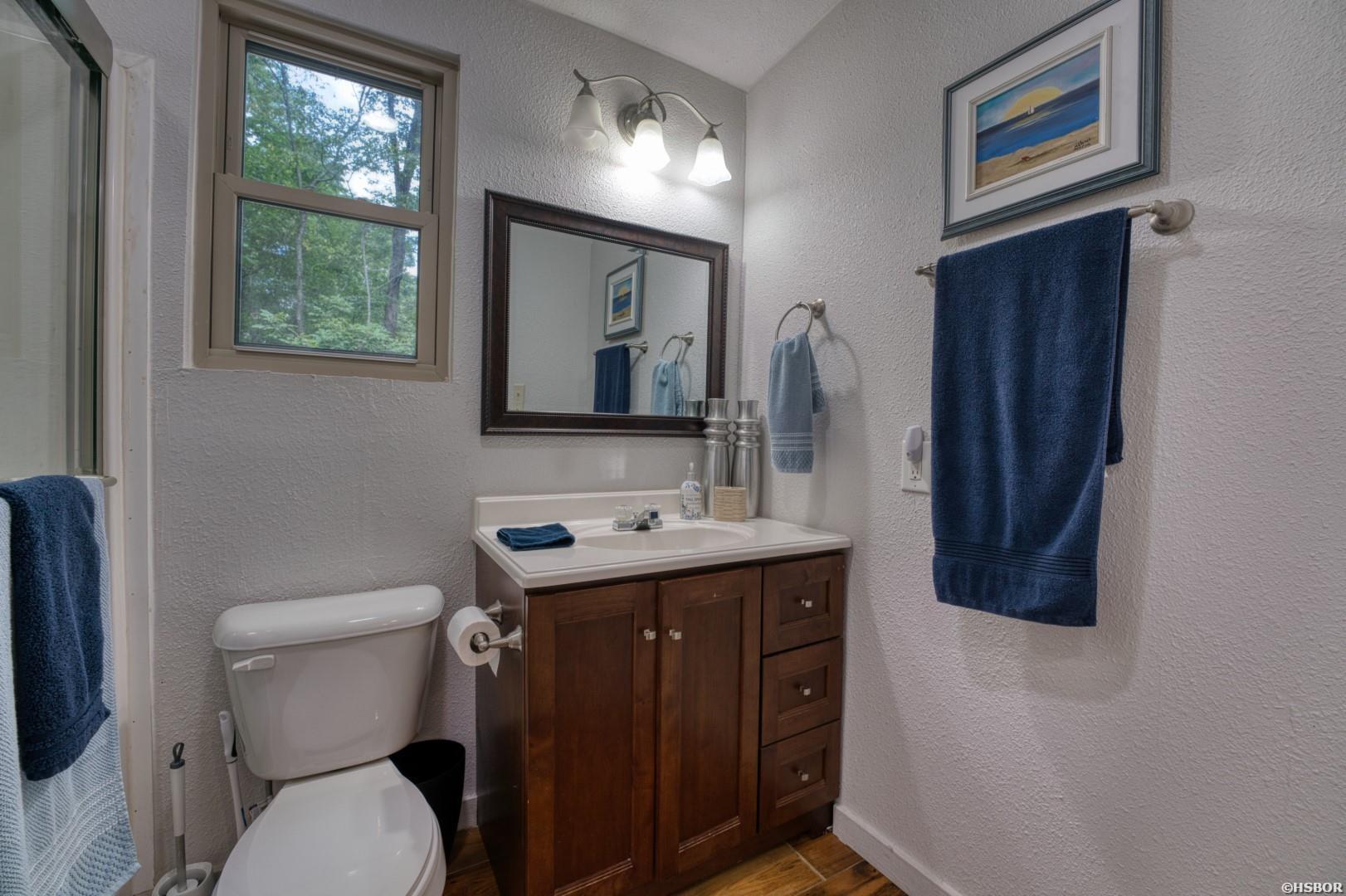 157 Circle H Drive Property Photo 16