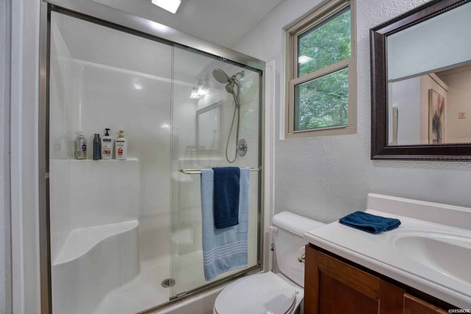 157 Circle H Drive Property Photo 17