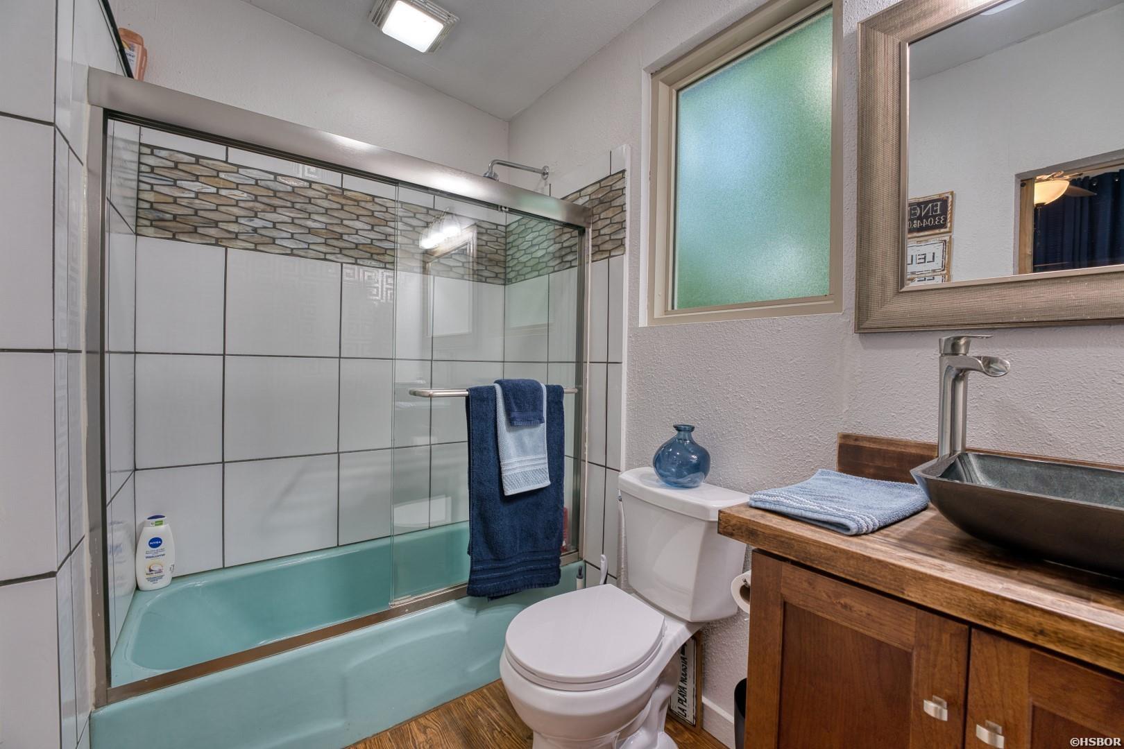 157 Circle H Drive Property Photo 26