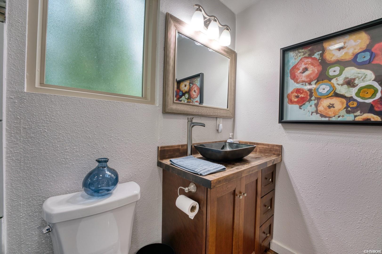 157 Circle H Drive Property Photo 27