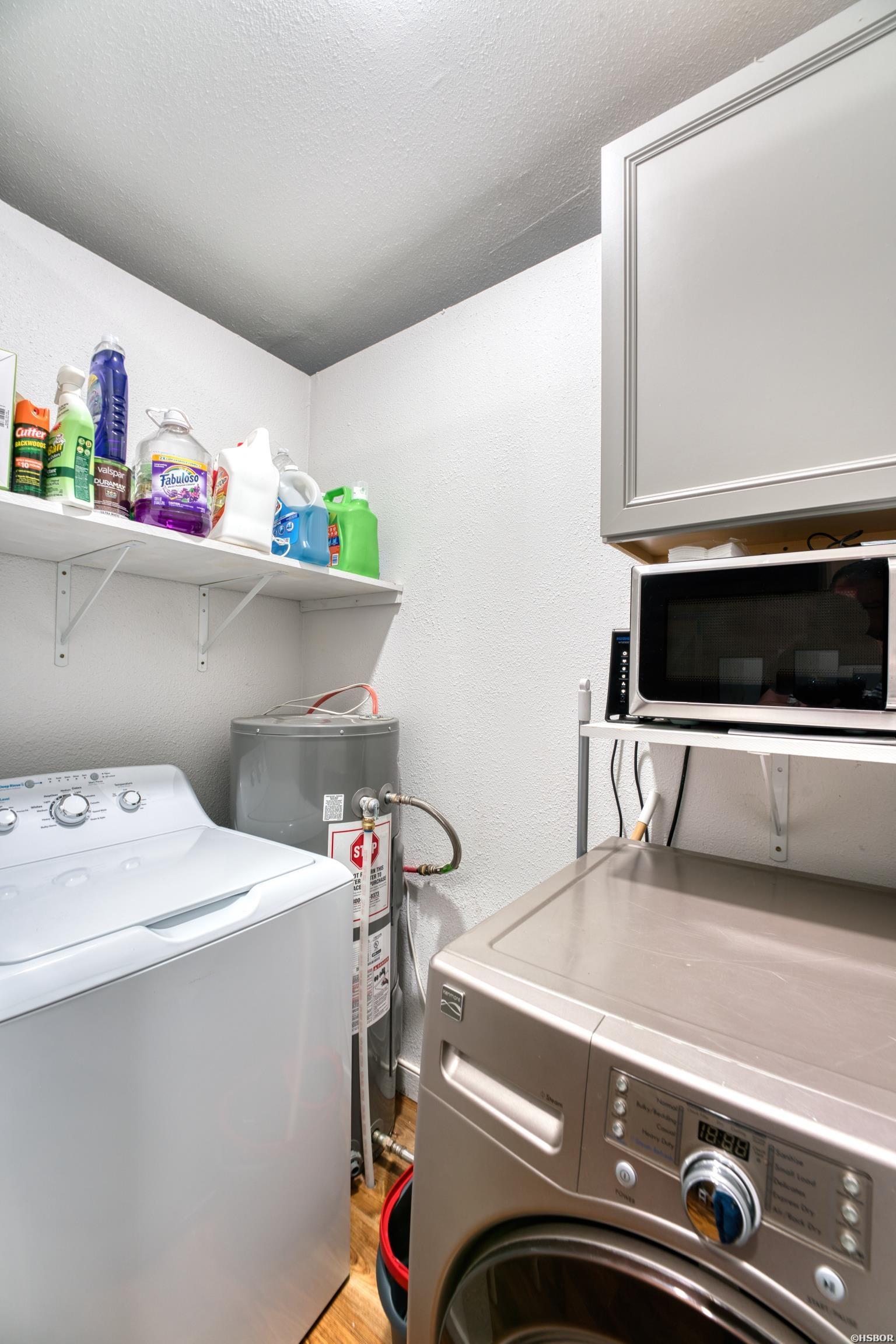 157 Circle H Drive Property Photo 33