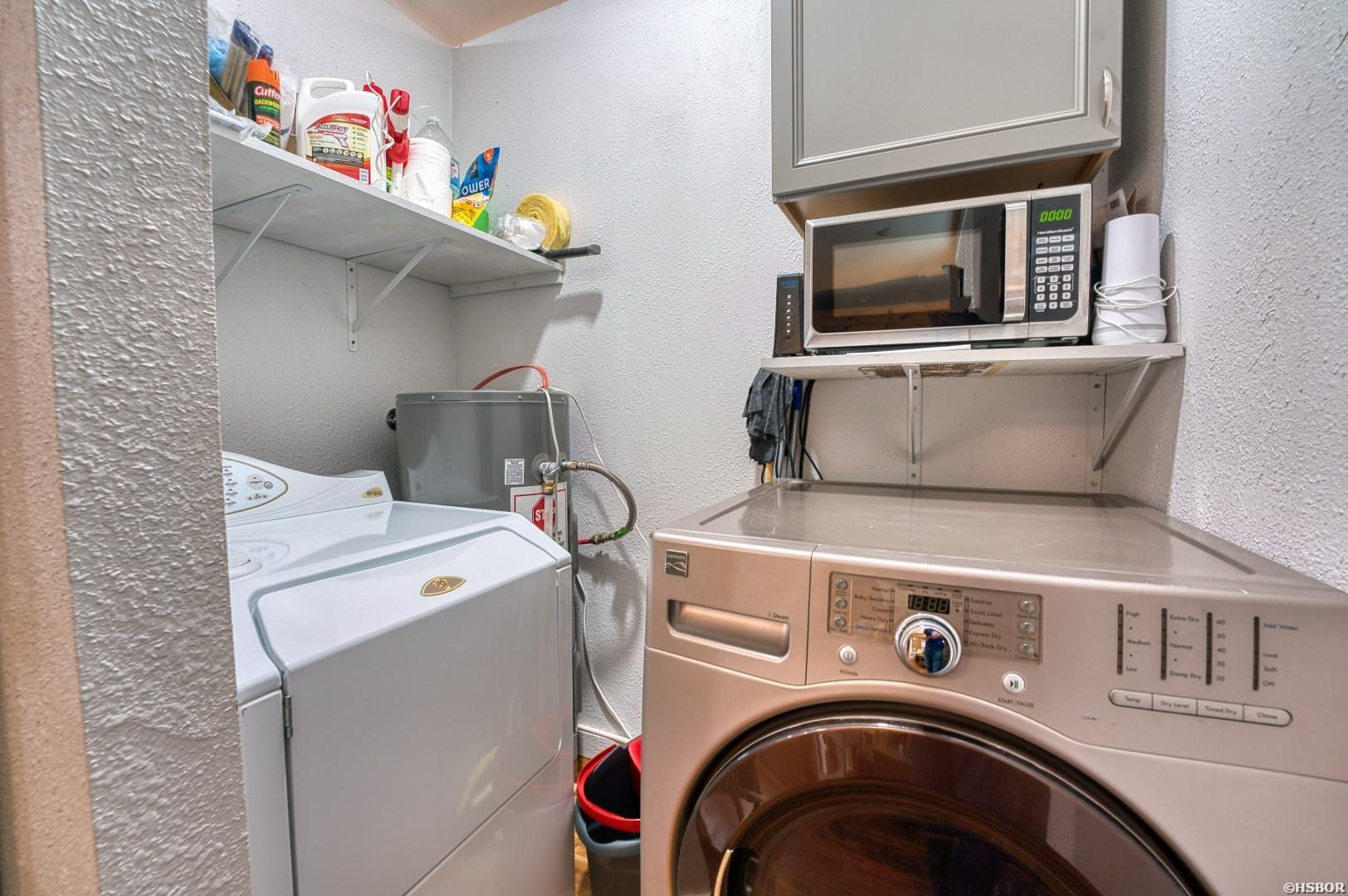 157 Circle H Drive Property Photo 35