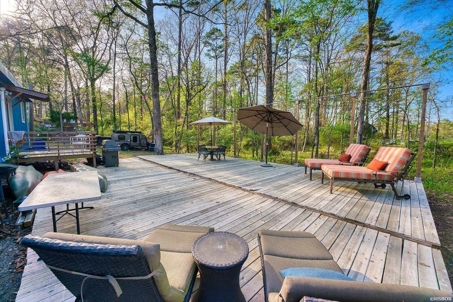 157 Circle H Drive Property Photo 38