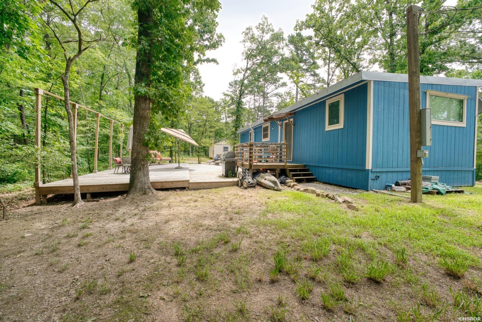 157 Circle H Drive Property Photo 40