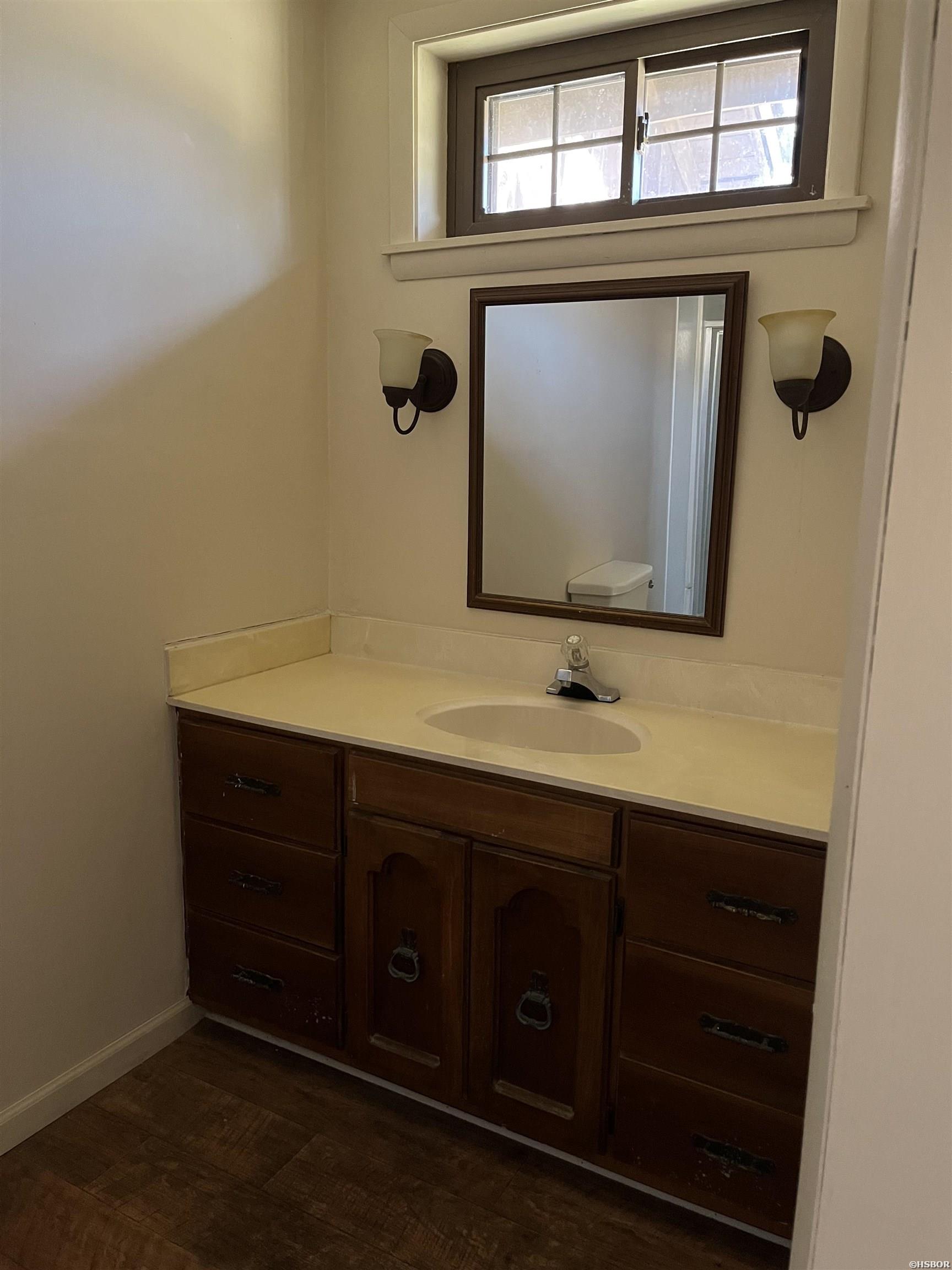 204 S 3rd Street Property Photo 5