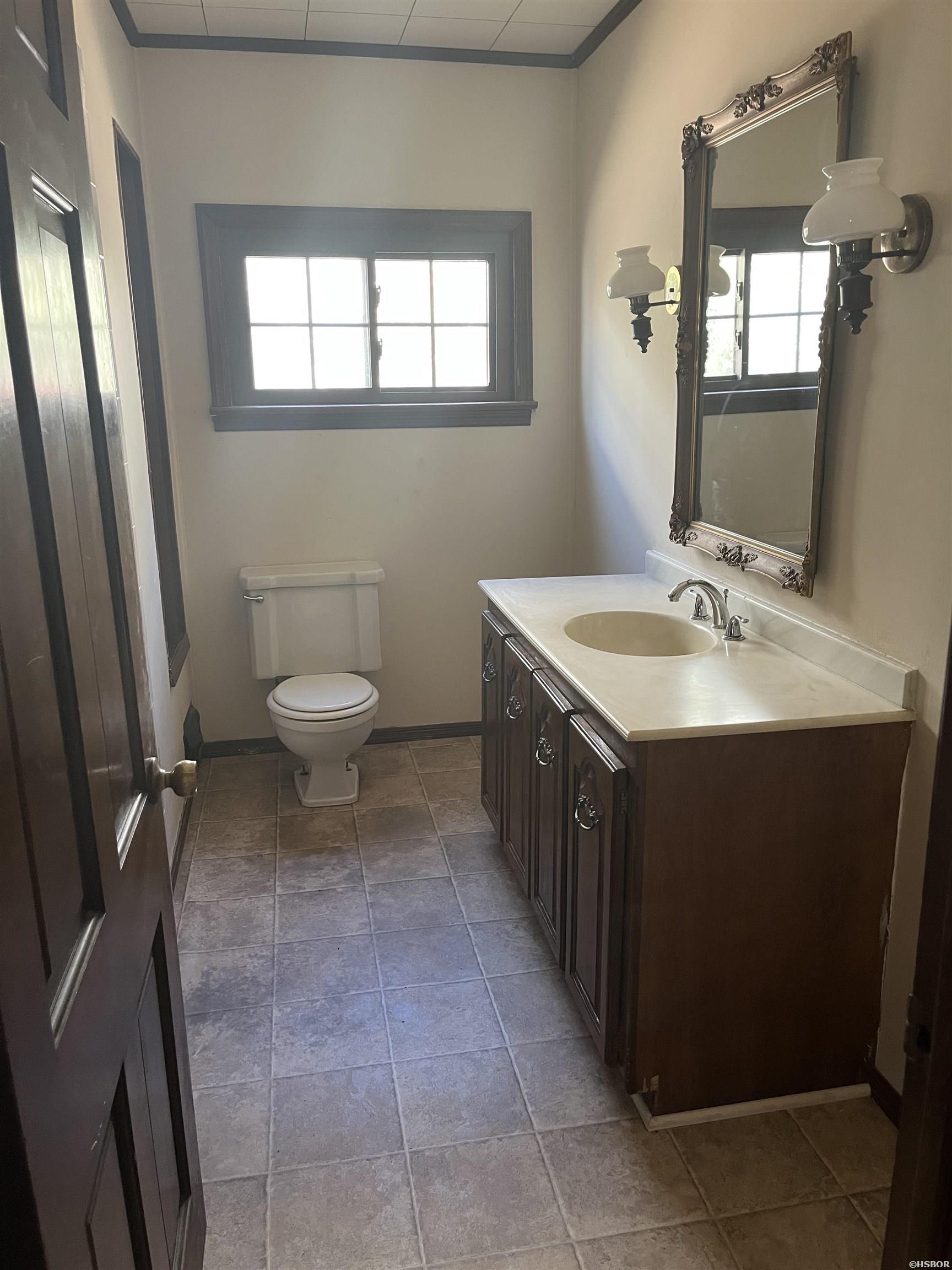 204 S 3rd Street Property Photo 7