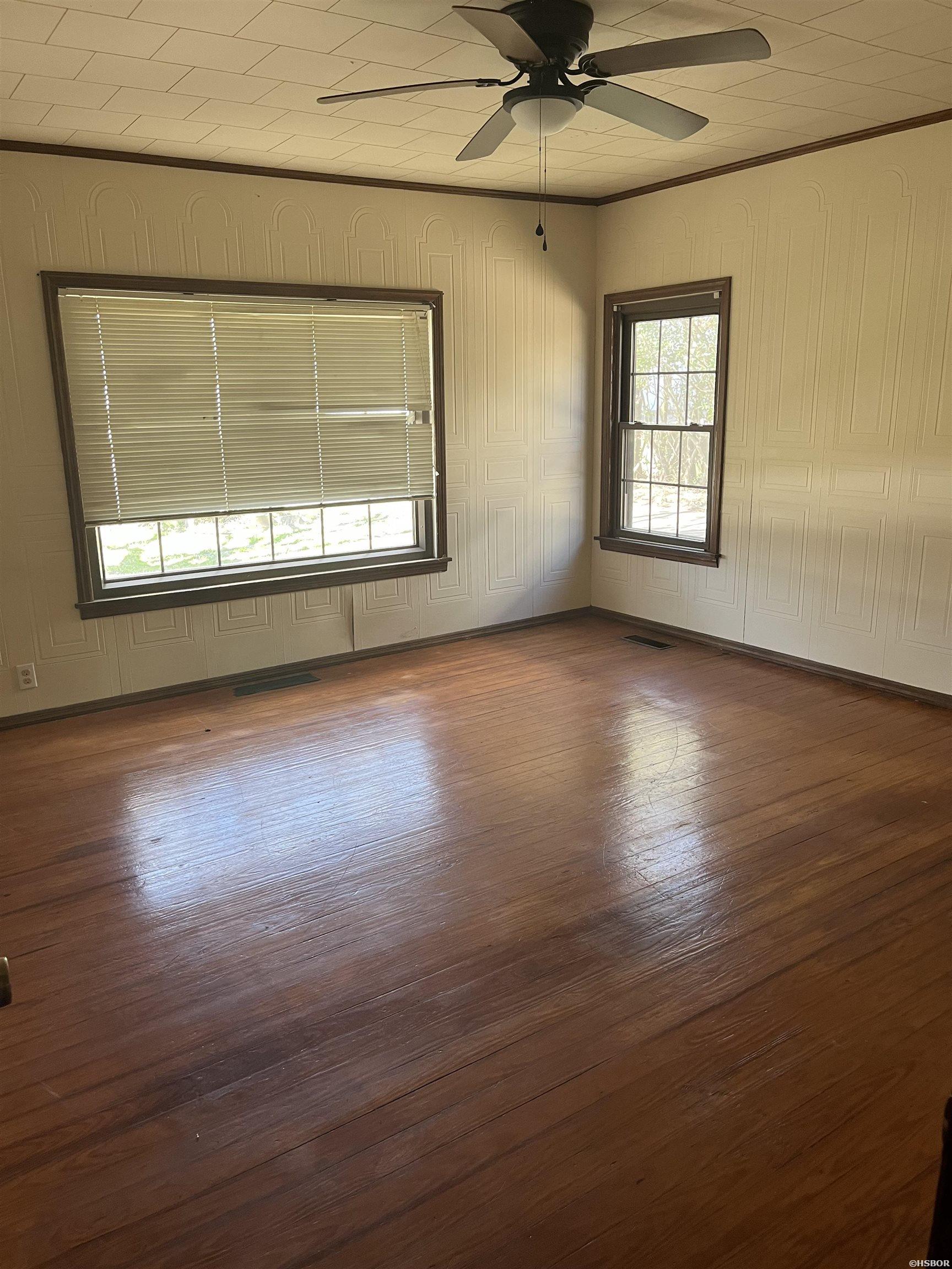 204 S 3rd Street Property Photo 12