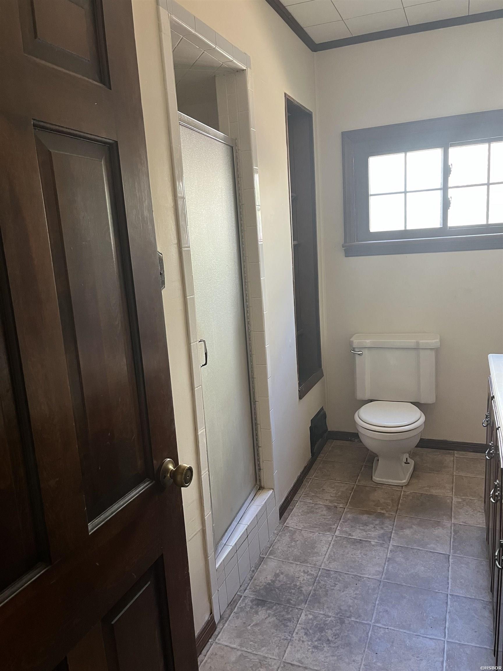 204 S 3rd Street Property Photo 14