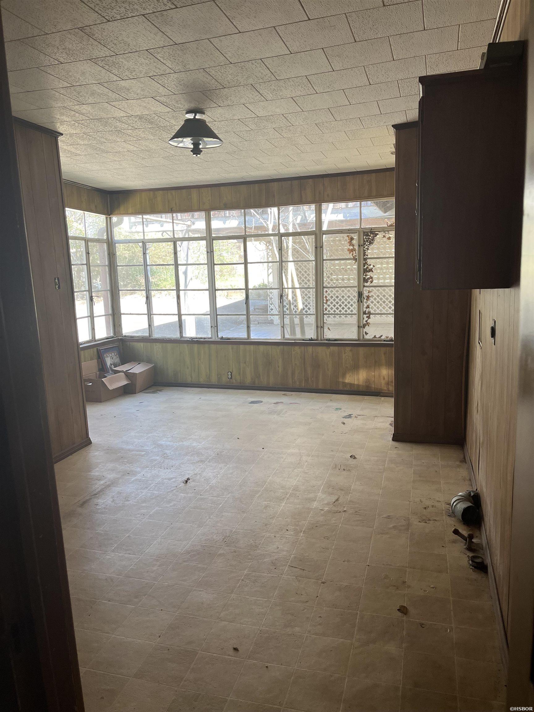 204 S 3rd Street Property Photo 15