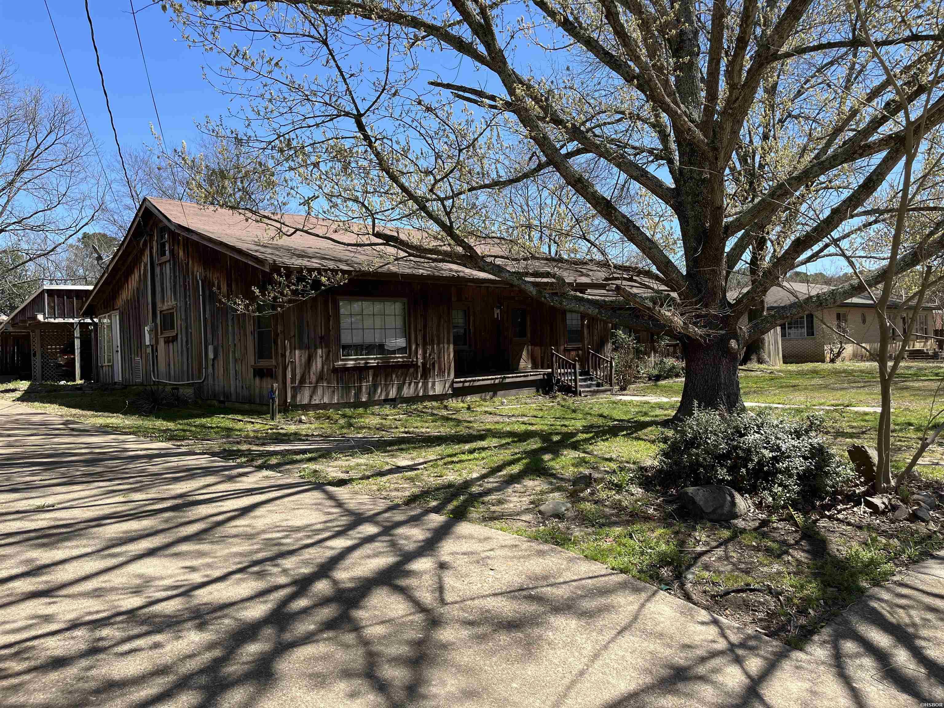 204 S 3rd Street Property Photo 20