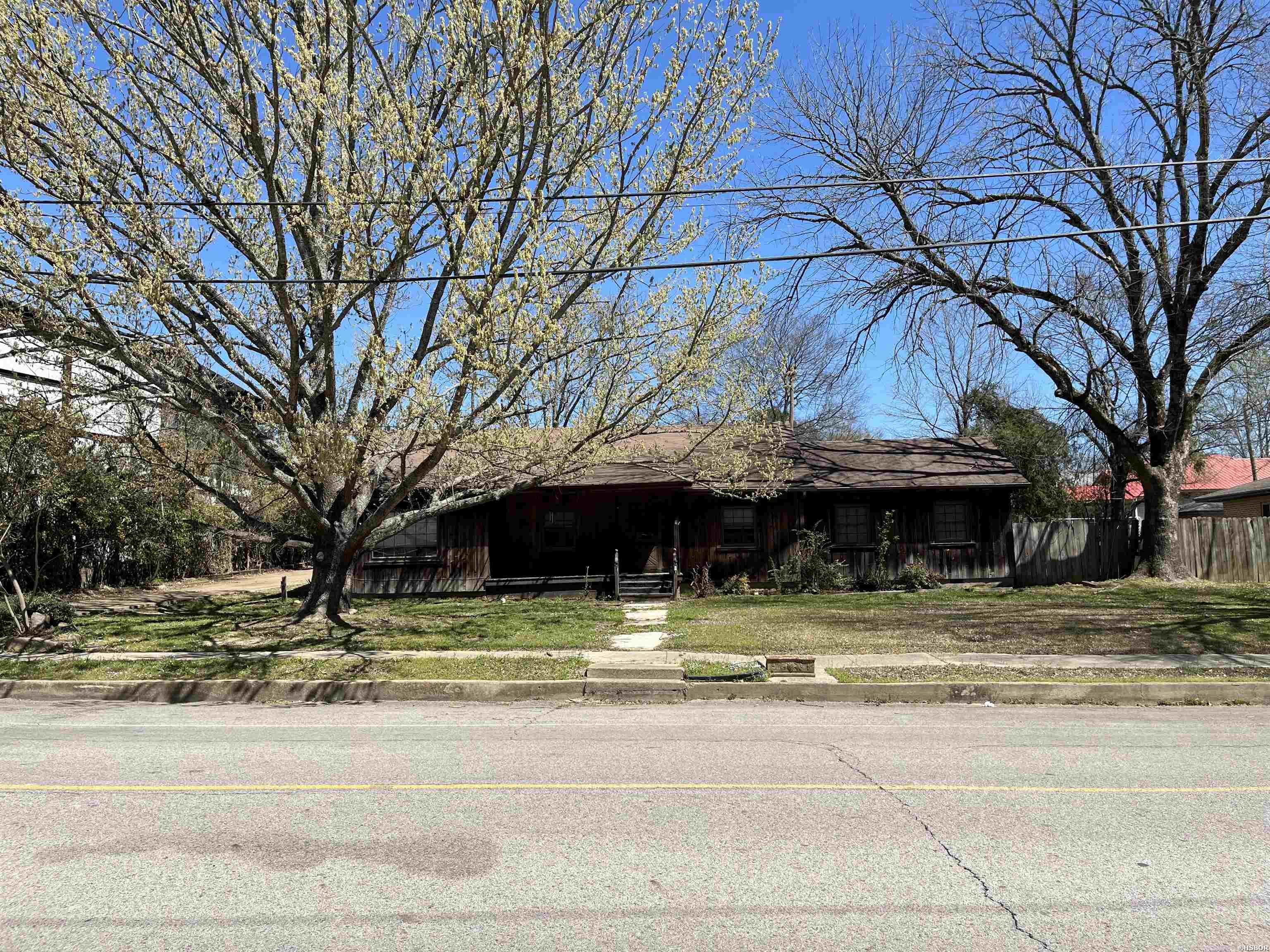 204 S 3rd Street Property Photo 21