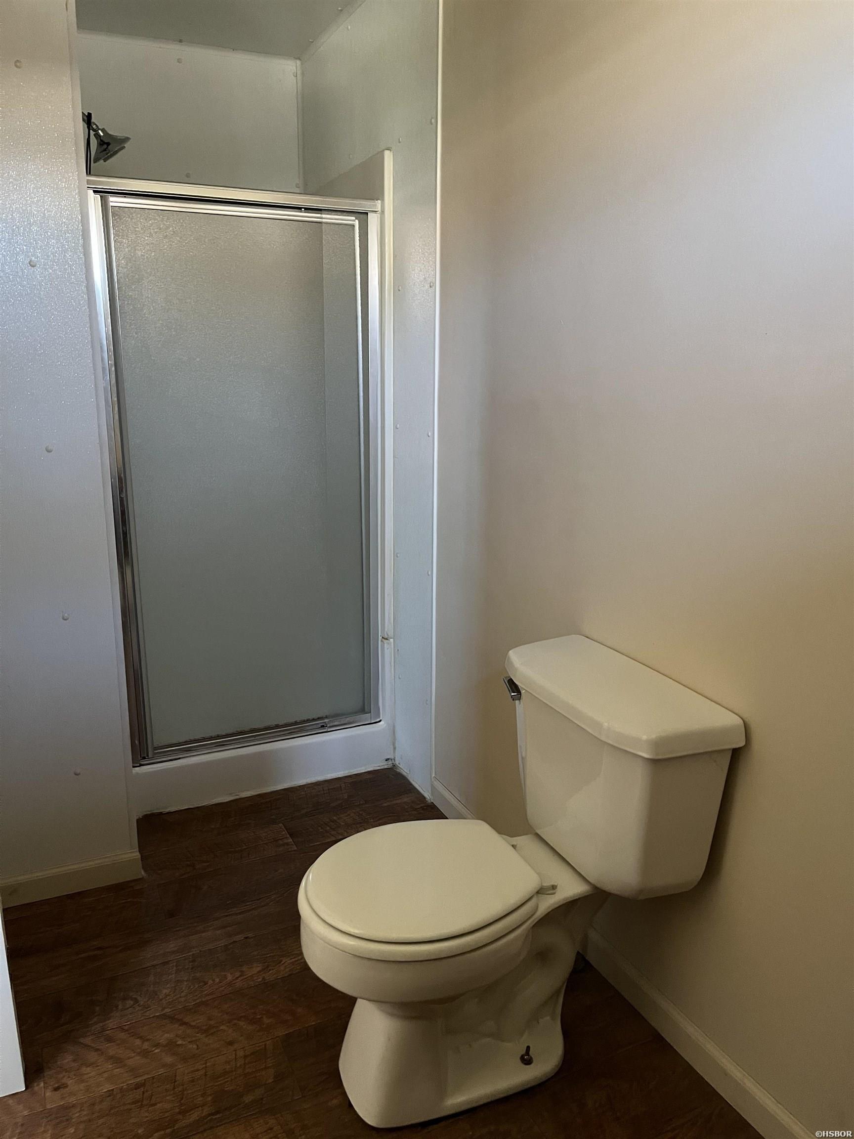 204 S 3rd Street Property Photo 22