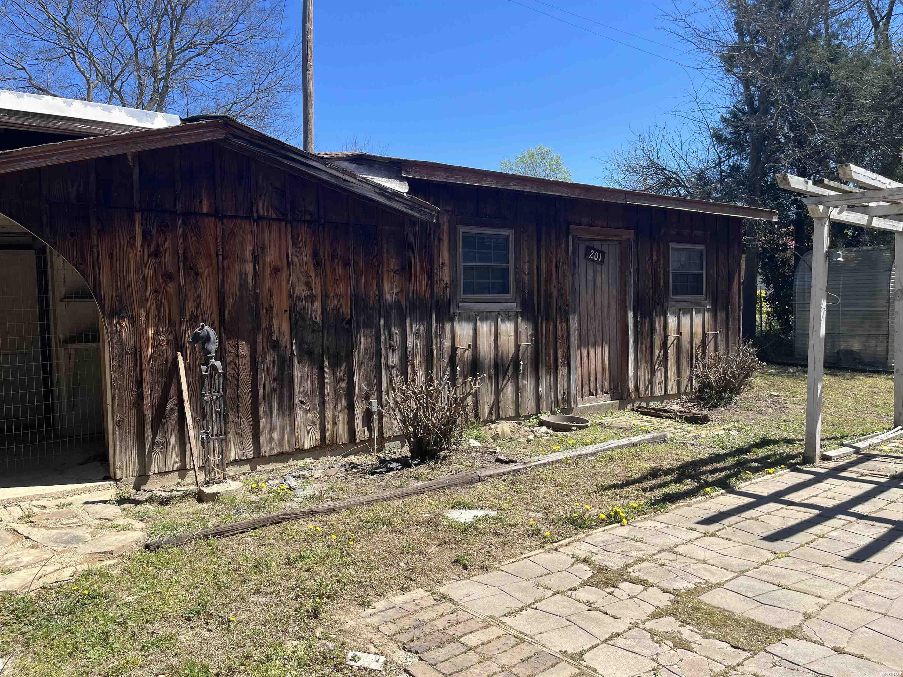 204 S 3rd Street Property Photo 28