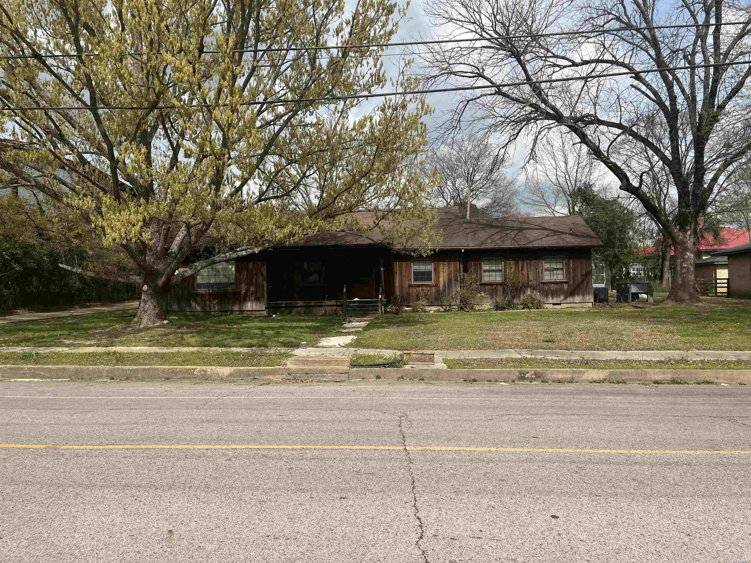 204 S 3rd Street Property Photo 29