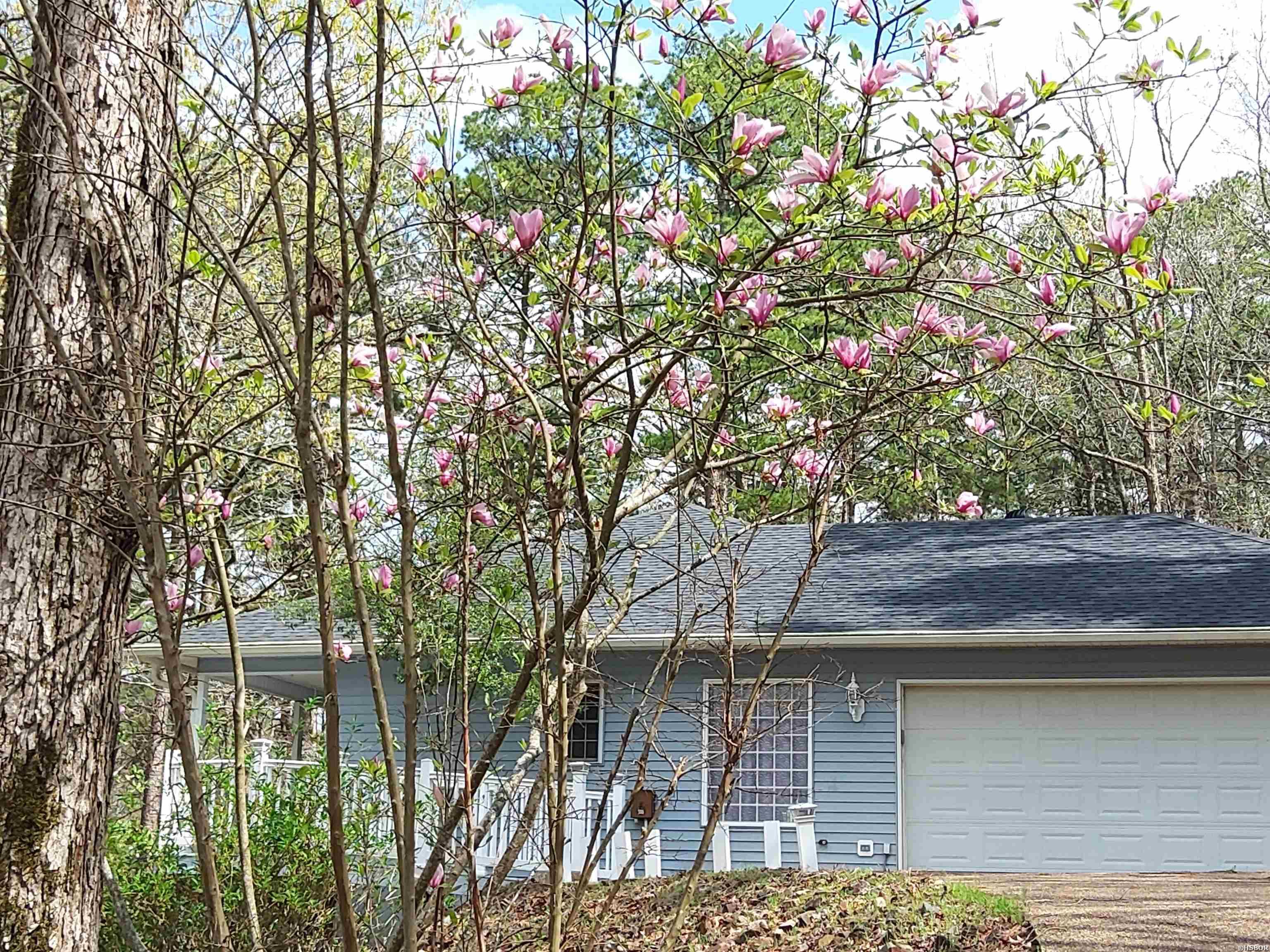 122 FENIX Drive