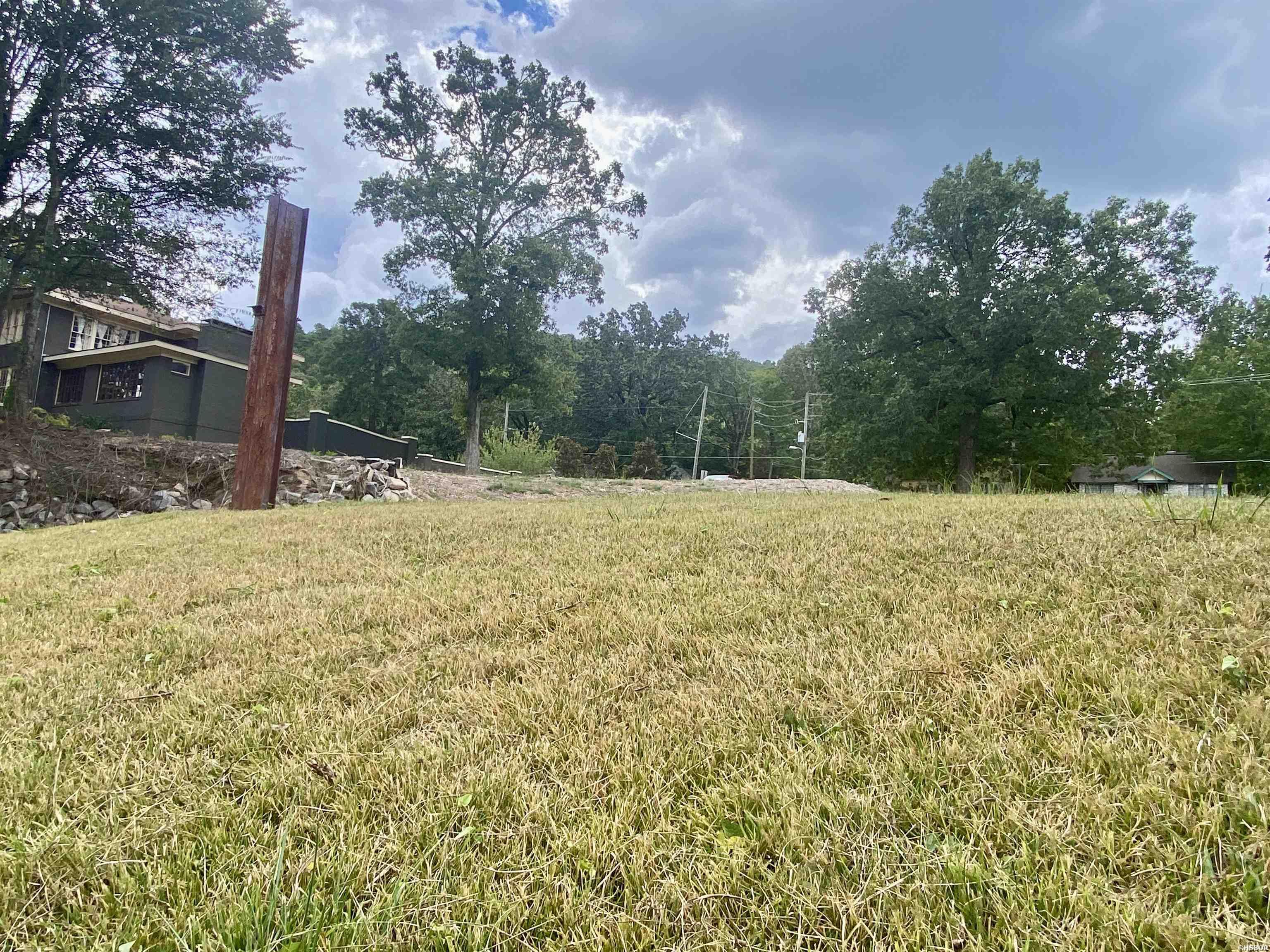 1104 Park Avenue Property Photo 13