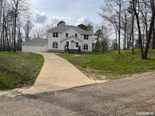 209 SCOTT FORGE Road Property Photo 1