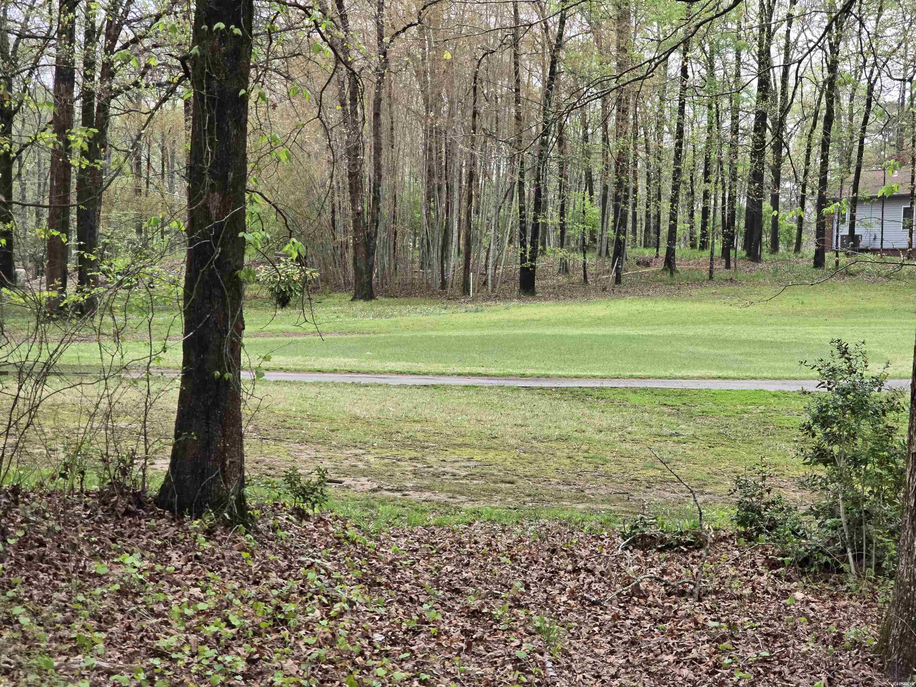 Lot 1663 Pebble Beach Drive Property Photo 2