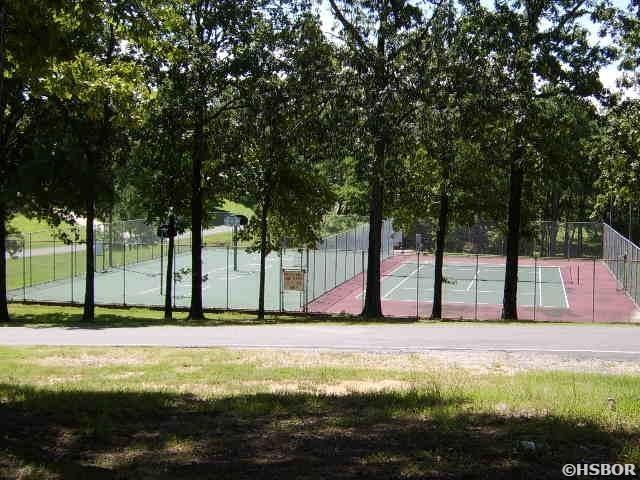 Lot 1663 Pebble Beach Drive Property Photo 4