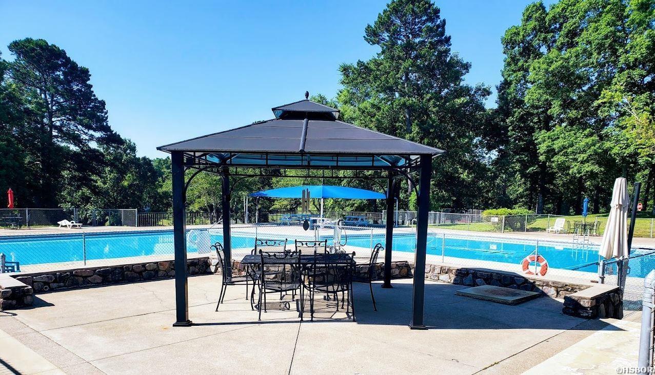Lot 1663 Pebble Beach Drive Property Photo 6
