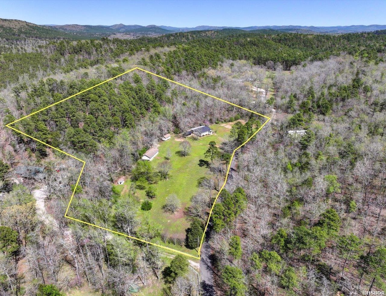 229 Cavanaugh Road Property Photo 2