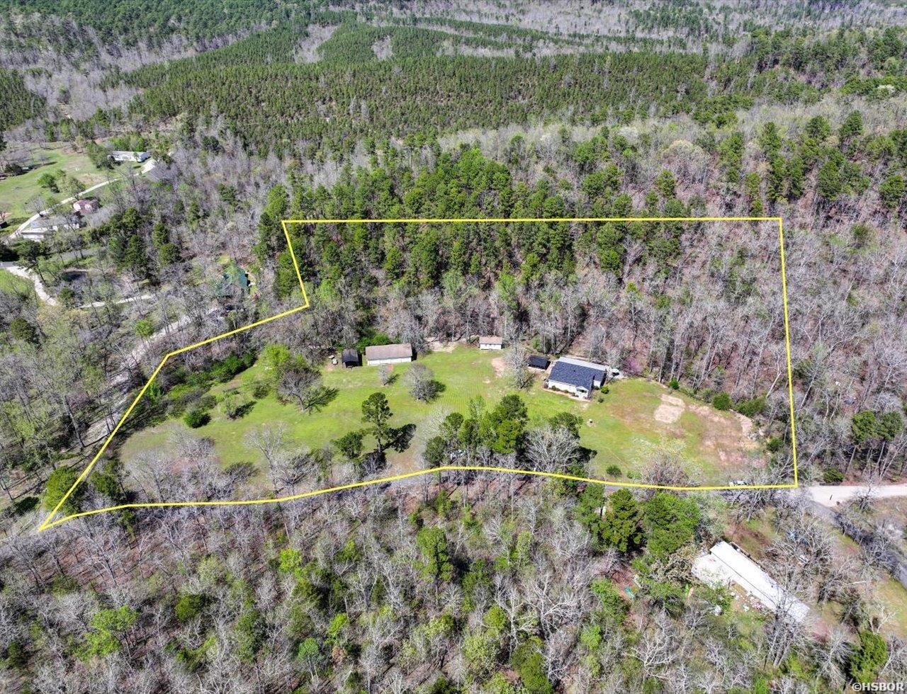 229 Cavanaugh Road Property Photo 3