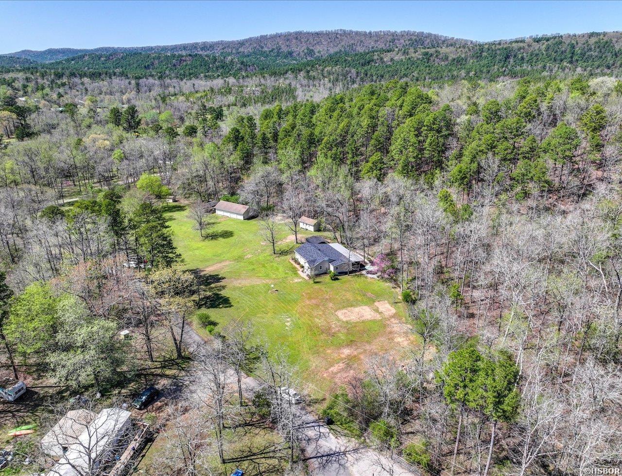 229 Cavanaugh Road Property Photo 4