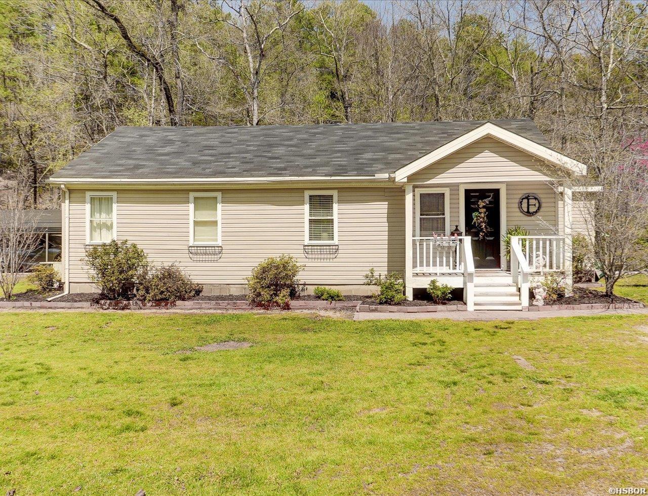 229 Cavanaugh Road Property Photo 7