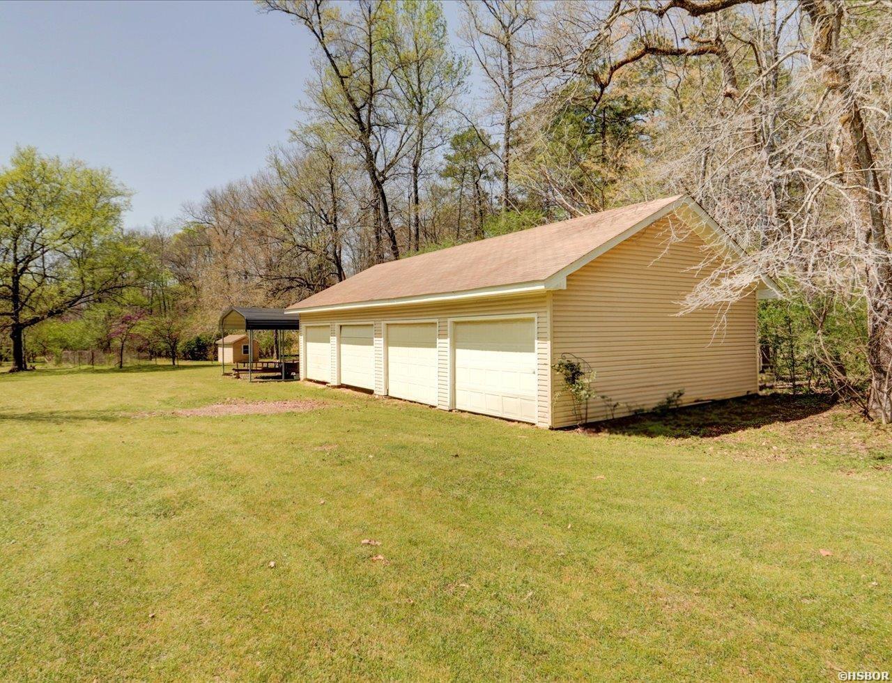 229 Cavanaugh Road Property Photo 8