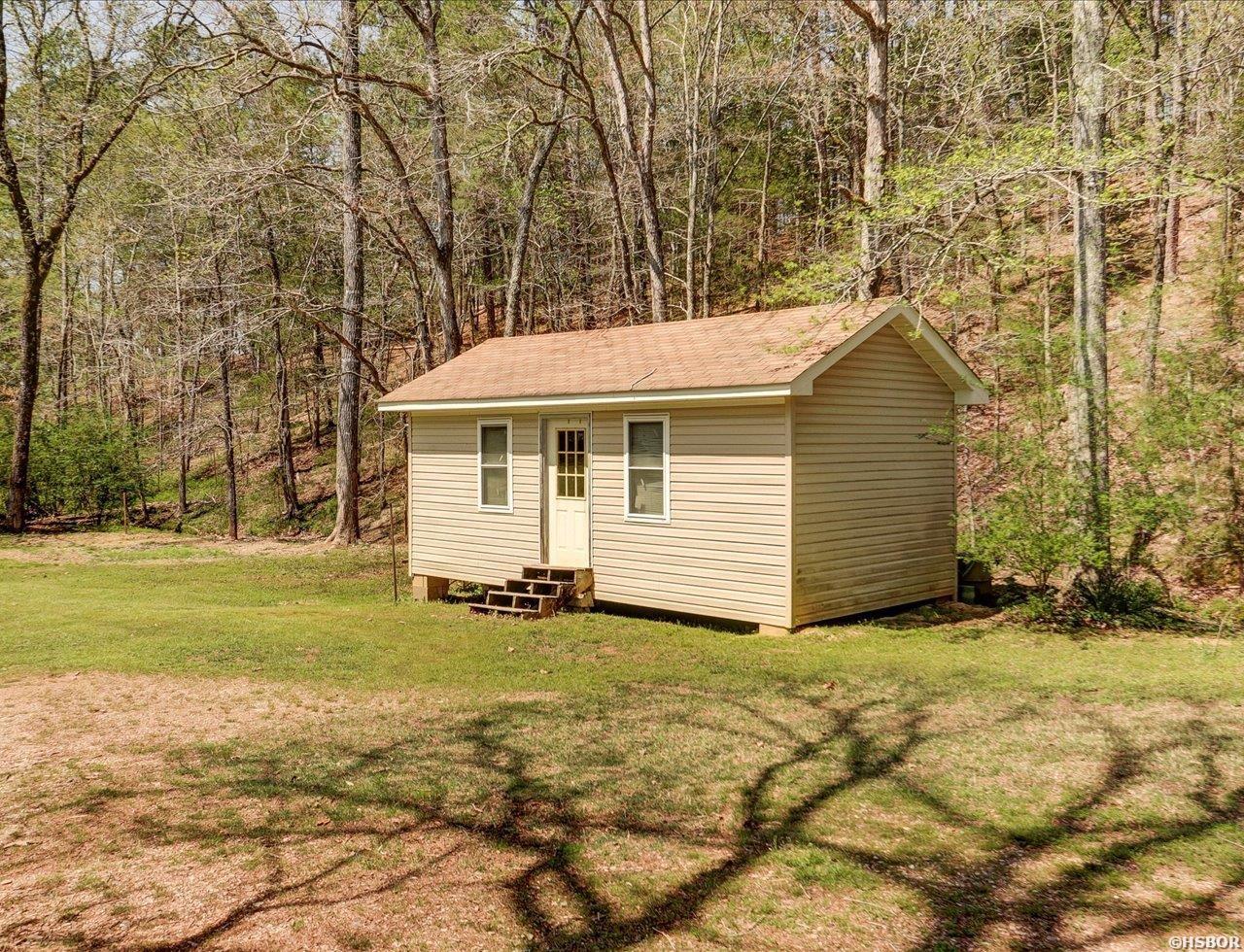 229 Cavanaugh Road Property Photo 10