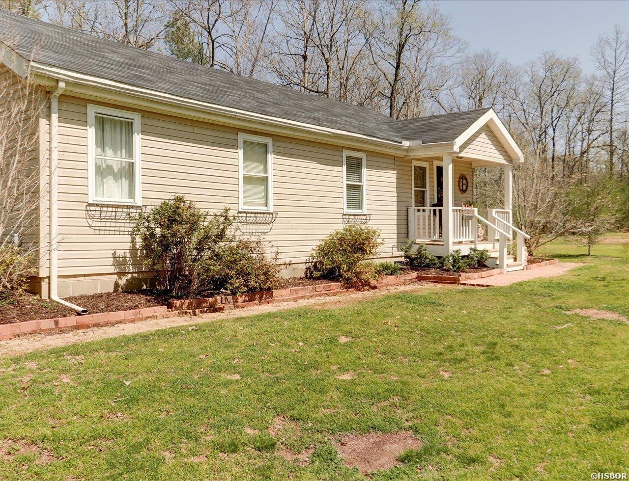 229 Cavanaugh Road Property Photo 11