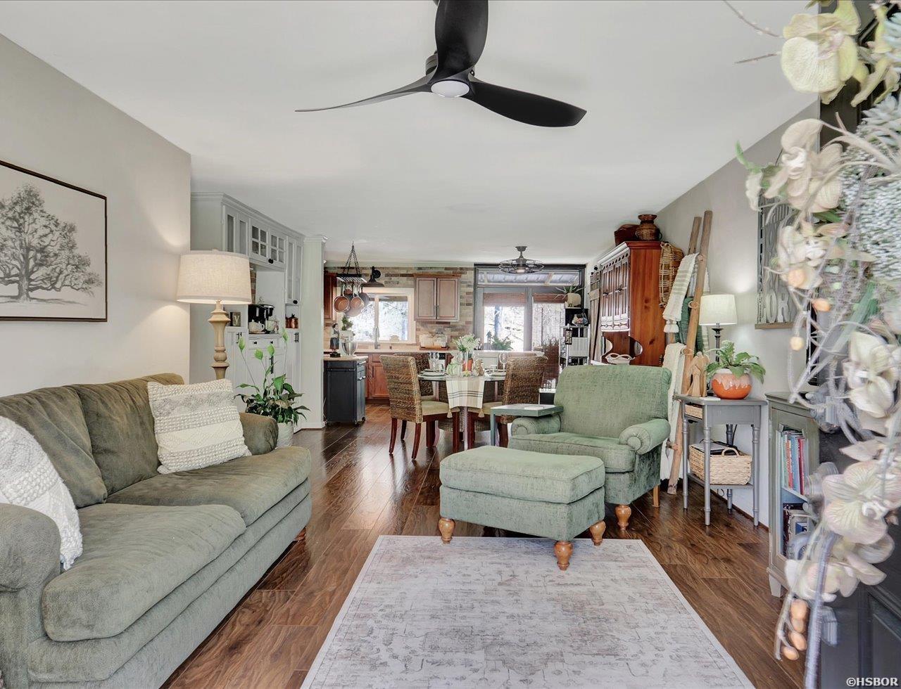 229 Cavanaugh Road Property Photo 12