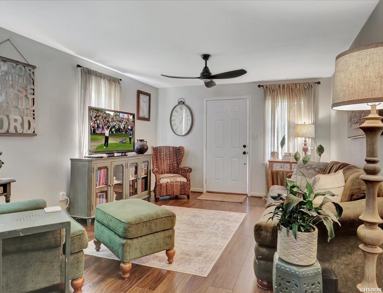 229 Cavanaugh Road Property Photo 13