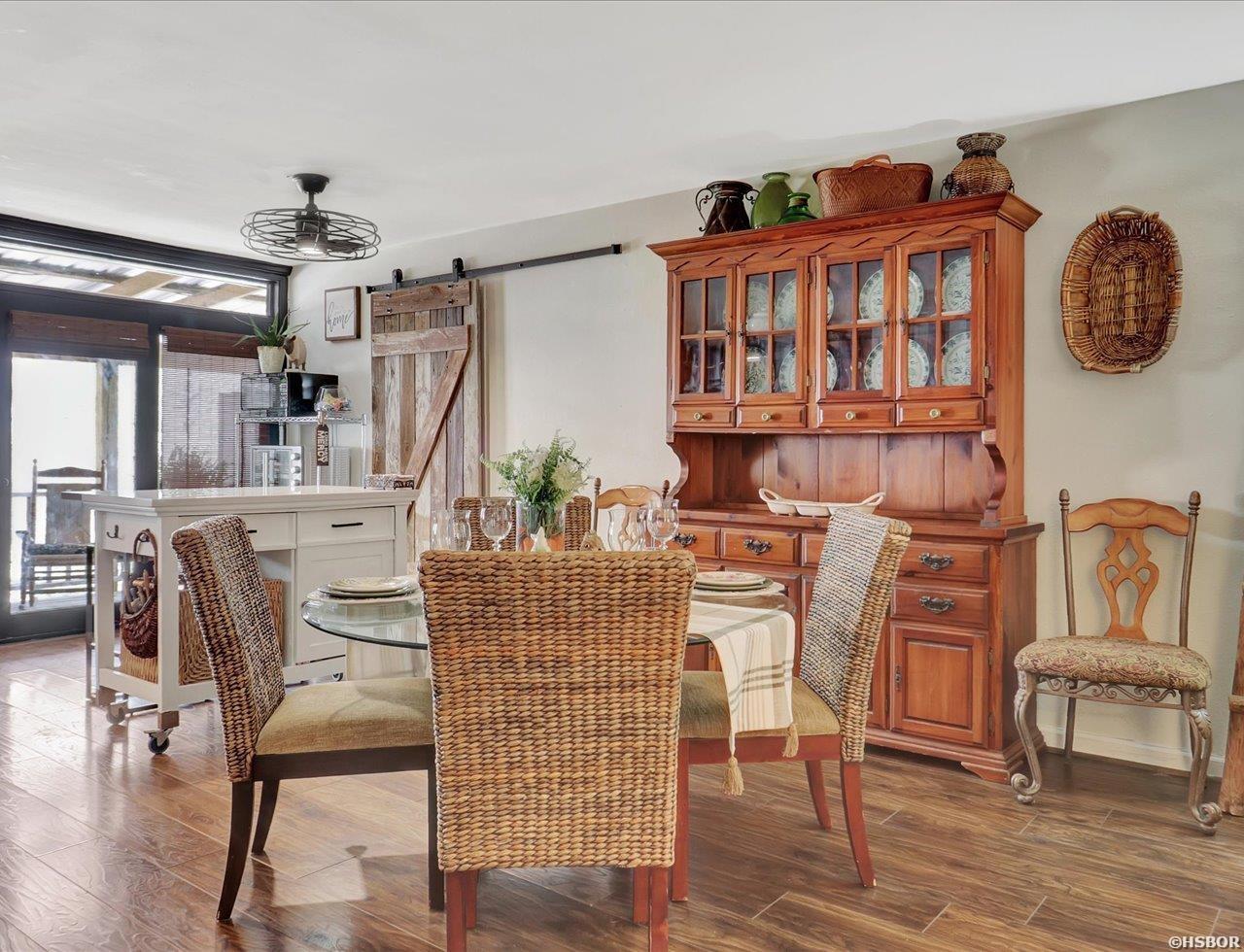 229 Cavanaugh Road Property Photo 16