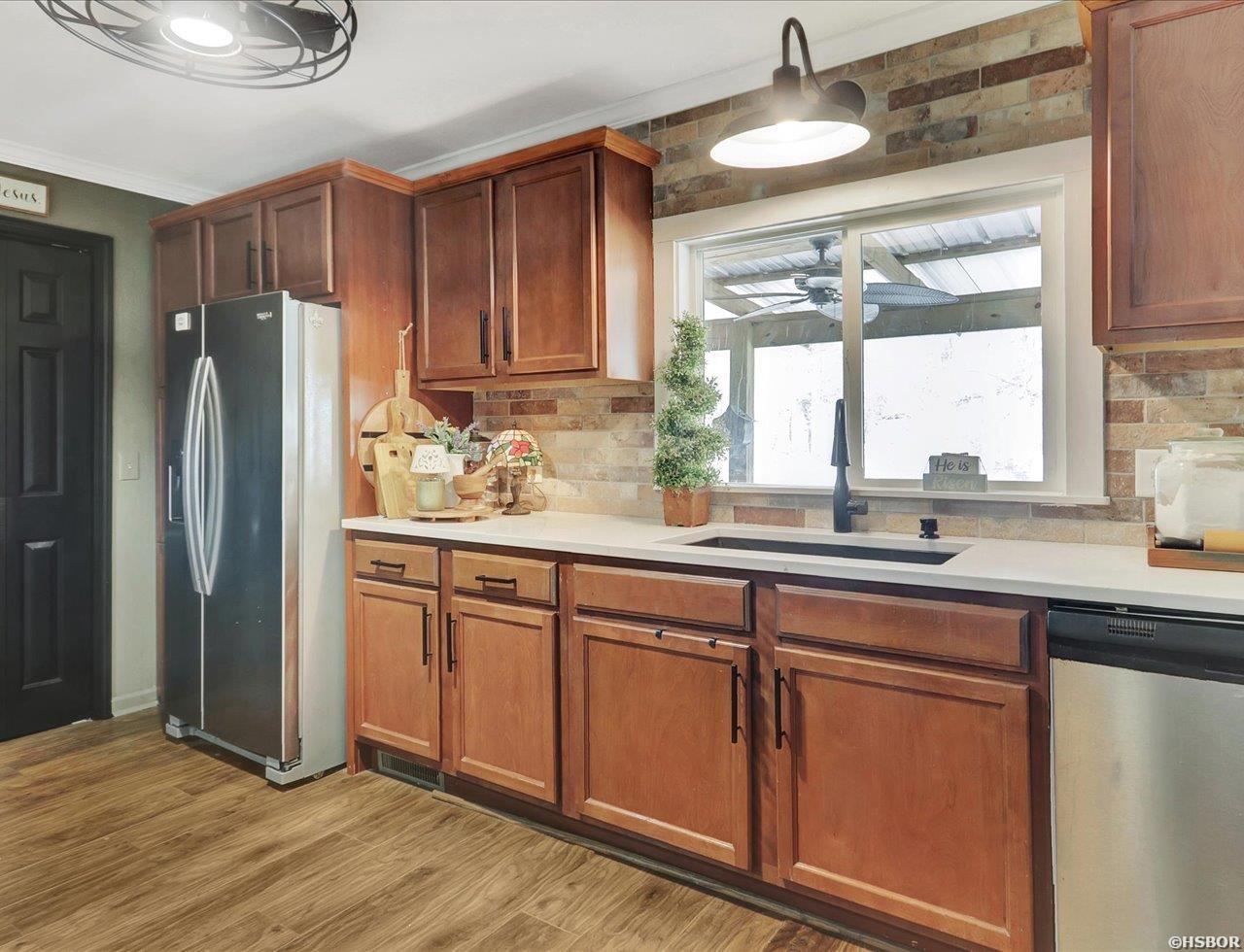229 Cavanaugh Road Property Photo 21