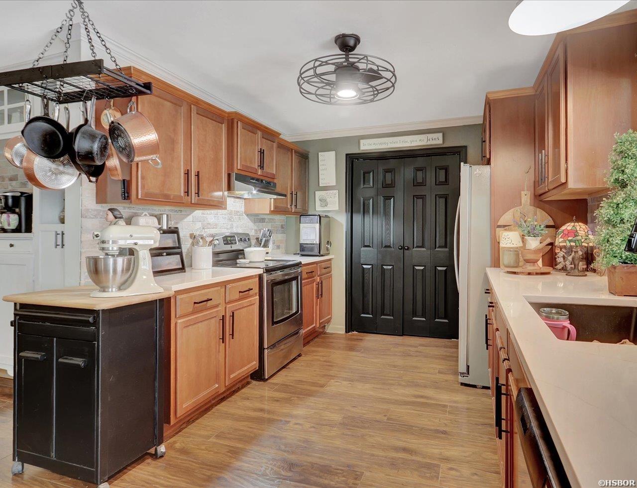 229 Cavanaugh Road Property Photo 22