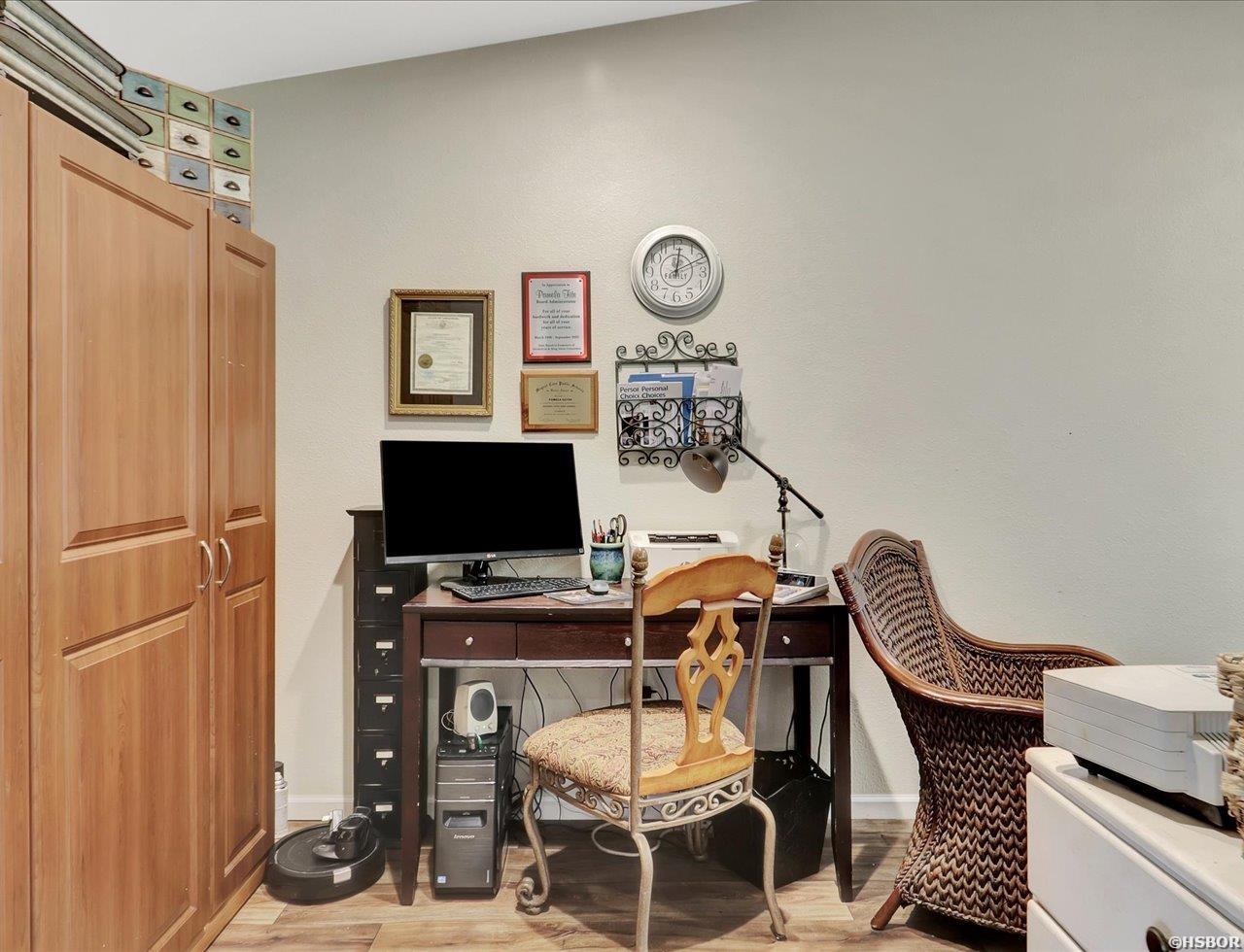 229 Cavanaugh Road Property Photo 25