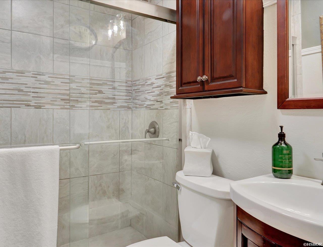 229 Cavanaugh Road Property Photo 26