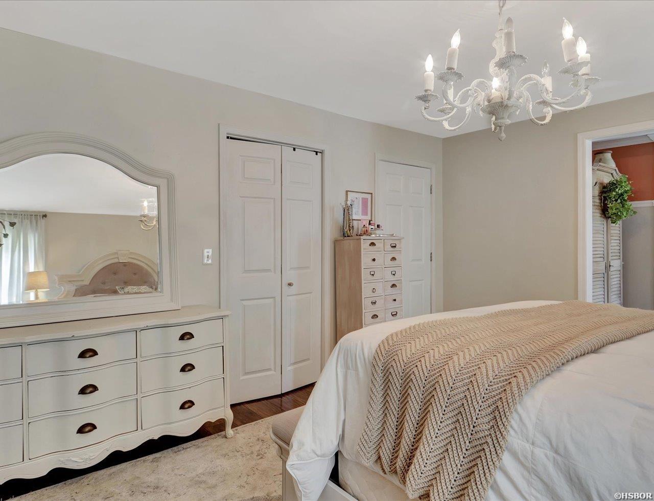 229 Cavanaugh Road Property Photo 29