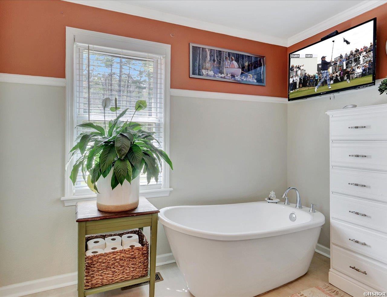 229 Cavanaugh Road Property Photo 33