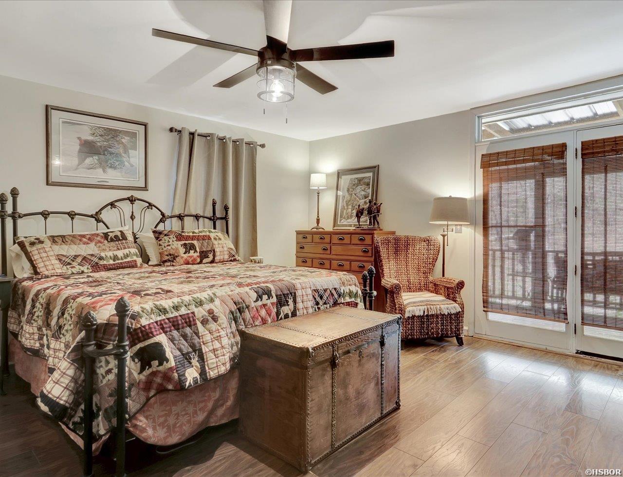 229 Cavanaugh Road Property Photo 34