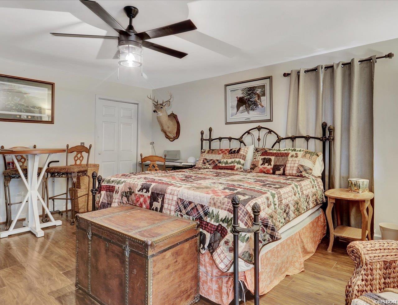 229 Cavanaugh Road Property Photo 35