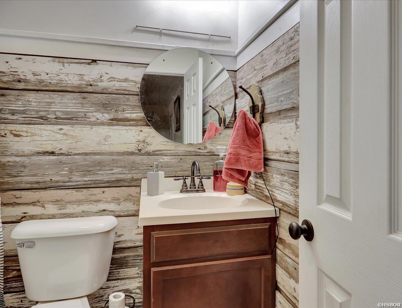 229 Cavanaugh Road Property Photo 37