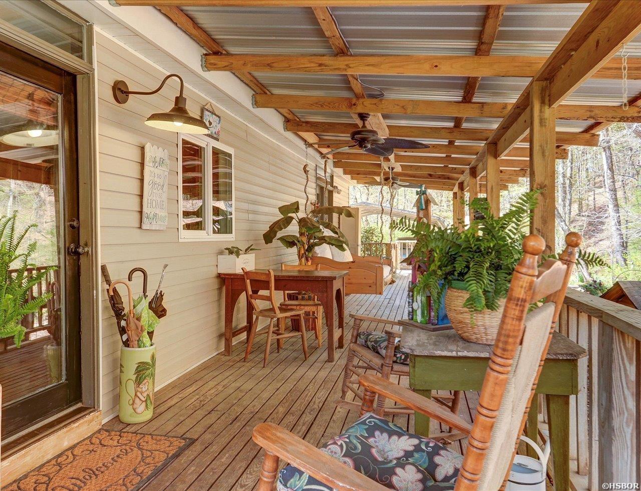229 Cavanaugh Road Property Photo 40