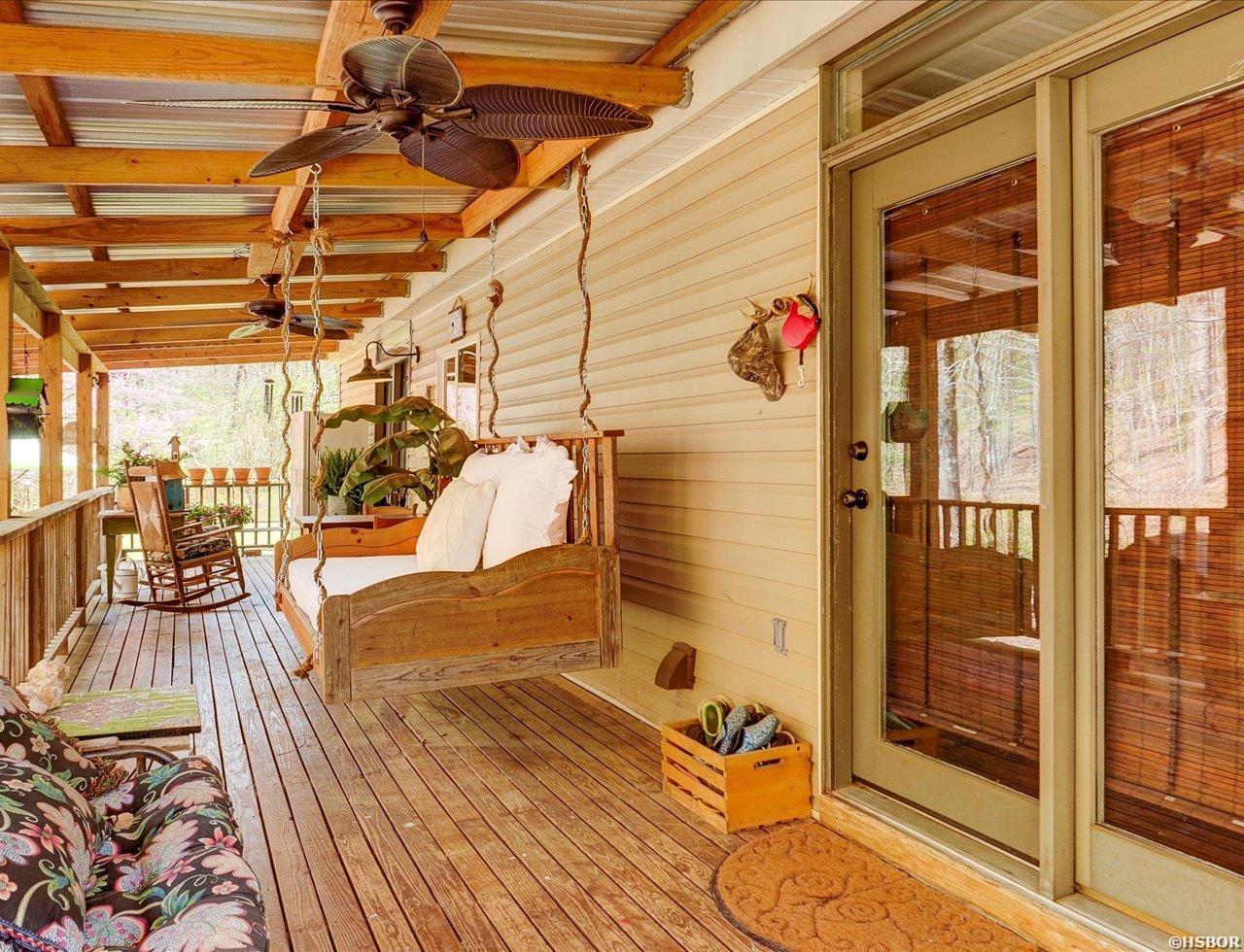229 Cavanaugh Road Property Photo 43